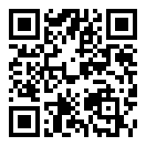 http://www.hoaujd.com/you/352040.html