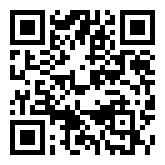 http://www.hoaujd.com/you/352044.html