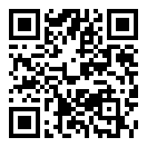 http://www.hoaujd.com/you/352053.html
