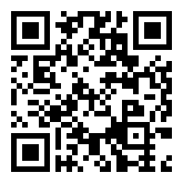 http://www.hoaujd.com/you/352067.html
