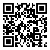 http://www.hoaujd.com/you/352082.html