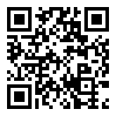 http://www.hoaujd.com/you/352084.html