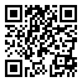 http://www.hoaujd.com/you/352090.html