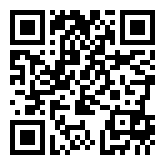 http://www.hoaujd.com/you/352091.html