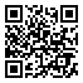 http://www.hoaujd.com/you/352096.html