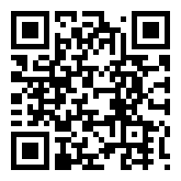 http://www.hoaujd.com/you/3521.html