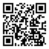 http://www.hoaujd.com/you/352101.html