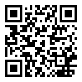 http://www.hoaujd.com/you/352112.html