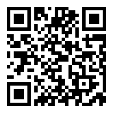 http://www.hoaujd.com/you/352124.html