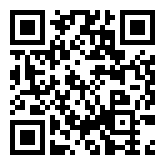 http://www.hoaujd.com/you/352125.html