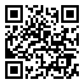 http://www.hoaujd.com/you/352143.html