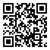 http://www.hoaujd.com/you/352145.html