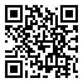 http://www.hoaujd.com/you/352148.html
