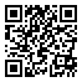 http://www.hoaujd.com/you/352158.html
