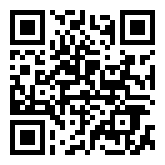 http://www.hoaujd.com/you/352160.html