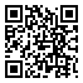 http://www.hoaujd.com/you/352161.html