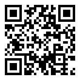 http://www.hoaujd.com/you/352162.html