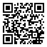 http://www.hoaujd.com/you/352164.html