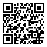 http://www.hoaujd.com/you/352171.html