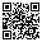 http://www.hoaujd.com/you/352182.html