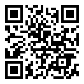 http://www.hoaujd.com/you/352184.html