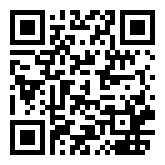 http://www.hoaujd.com/you/352188.html