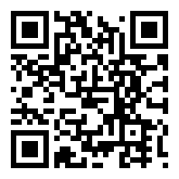 http://www.hoaujd.com/you/352203.html