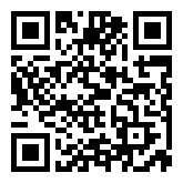 http://www.hoaujd.com/you/352206.html