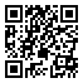 http://www.hoaujd.com/you/352214.html