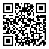 http://www.hoaujd.com/you/352229.html