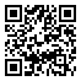 http://www.hoaujd.com/you/352238.html