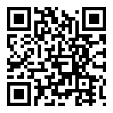 http://www.hoaujd.com/you/352244.html