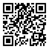 http://www.hoaujd.com/you/352251.html