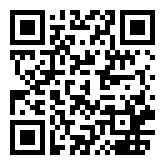http://www.hoaujd.com/you/352256.html