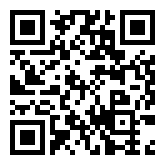http://www.hoaujd.com/you/352264.html