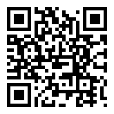 http://www.hoaujd.com/you/352265.html