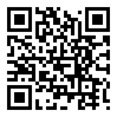 http://www.hoaujd.com/you/352270.html