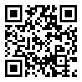 http://www.hoaujd.com/you/352272.html