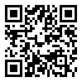 http://www.hoaujd.com/you/352274.html