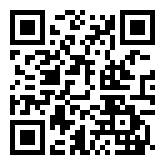 http://www.hoaujd.com/you/352285.html