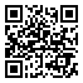 http://www.hoaujd.com/you/352288.html
