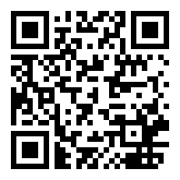 http://www.hoaujd.com/you/352291.html