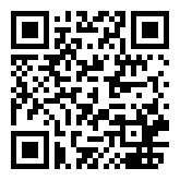 http://www.hoaujd.com/you/352295.html