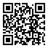 http://www.hoaujd.com/you/3523.html