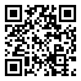 http://www.hoaujd.com/you/352311.html