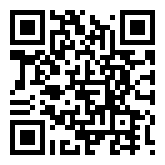 http://www.hoaujd.com/you/352312.html
