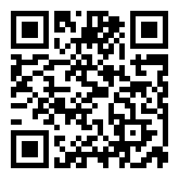 http://www.hoaujd.com/you/352329.html