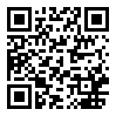 http://www.hoaujd.com/you/352335.html