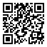http://www.hoaujd.com/you/352348.html