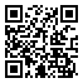 http://www.hoaujd.com/you/352350.html
